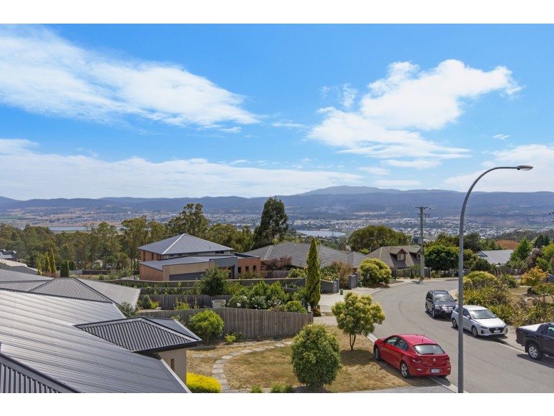 26 Kimberly Court, Trevallyn TAS 7250