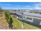 26 Kimberly Court, Trevallyn TAS 7250