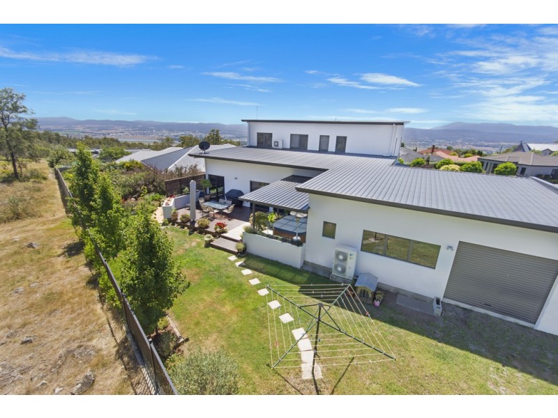 26 Kimberly Court, Trevallyn TAS 7250