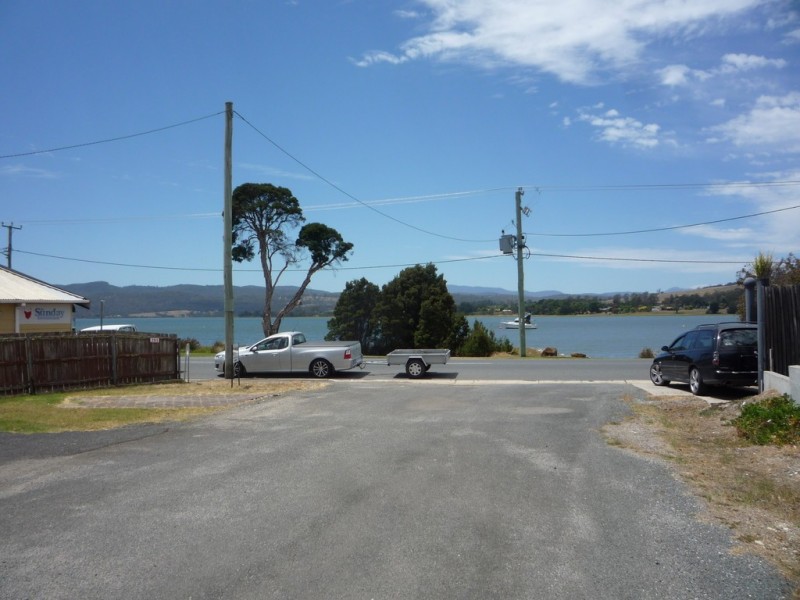 281 Gravelly Beach Road, Gravelly Beach TAS 7276