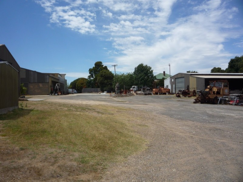 281 Gravelly Beach Road, Gravelly Beach TAS 7276