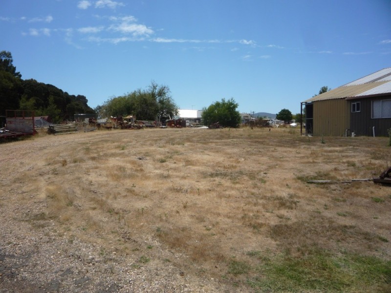 281 Gravelly Beach Road, Gravelly Beach TAS 7276