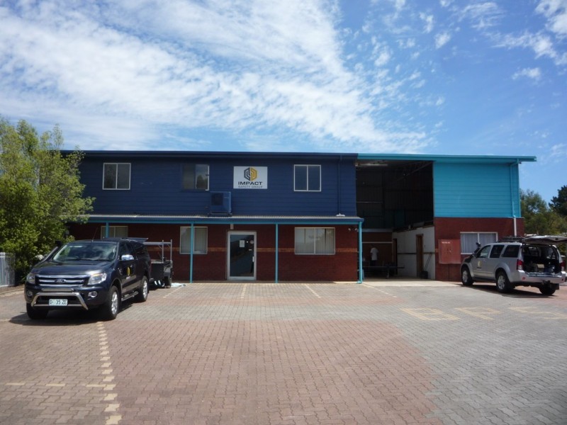 281 Gravelly Beach Road, Gravelly Beach TAS 7276