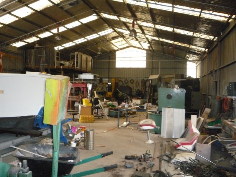 281 Gravelly Beach Road, Gravelly Beach TAS 7276