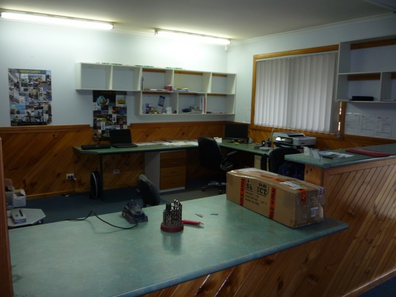 281 Gravelly Beach Road, Gravelly Beach TAS 7276