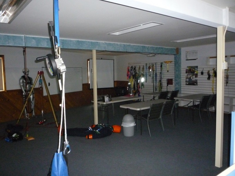 281 Gravelly Beach Road, Gravelly Beach TAS 7276