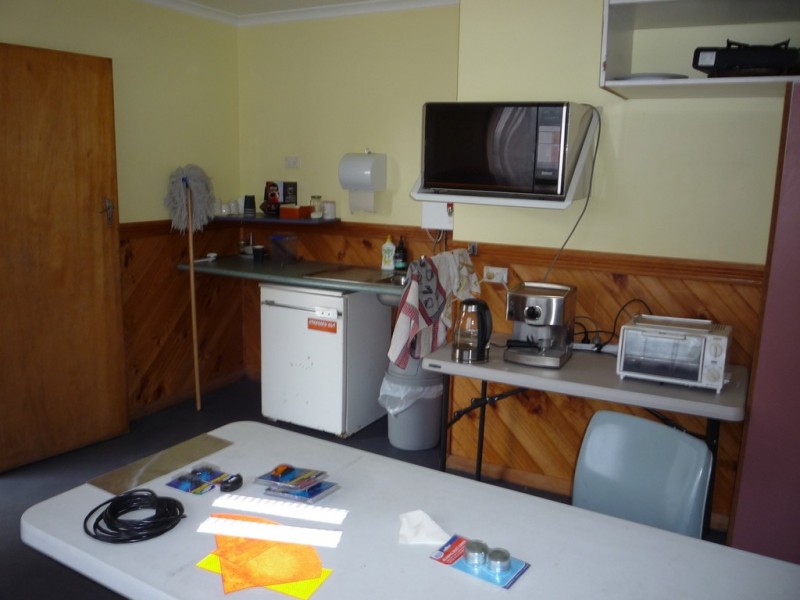 281 Gravelly Beach Road, Gravelly Beach TAS 7276