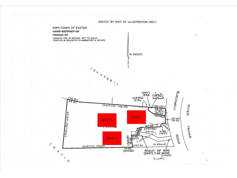 281 Gravelly Beach Road, Gravelly Beach TAS 7276