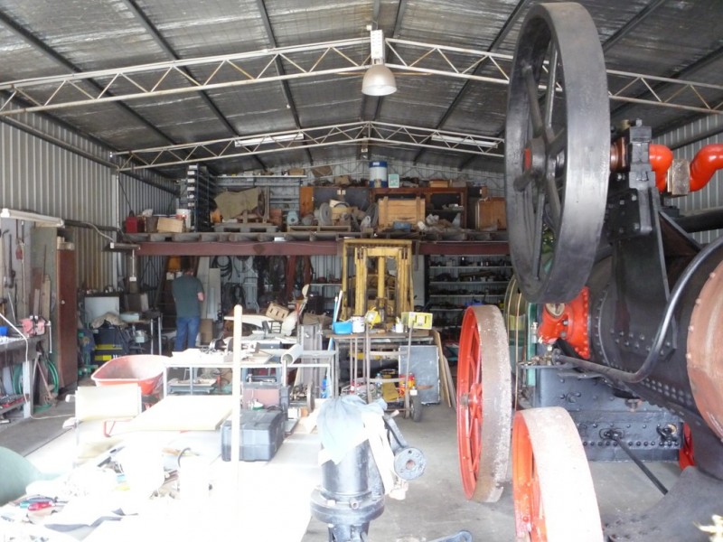 281 Gravelly Beach Road, Gravelly Beach TAS 7276