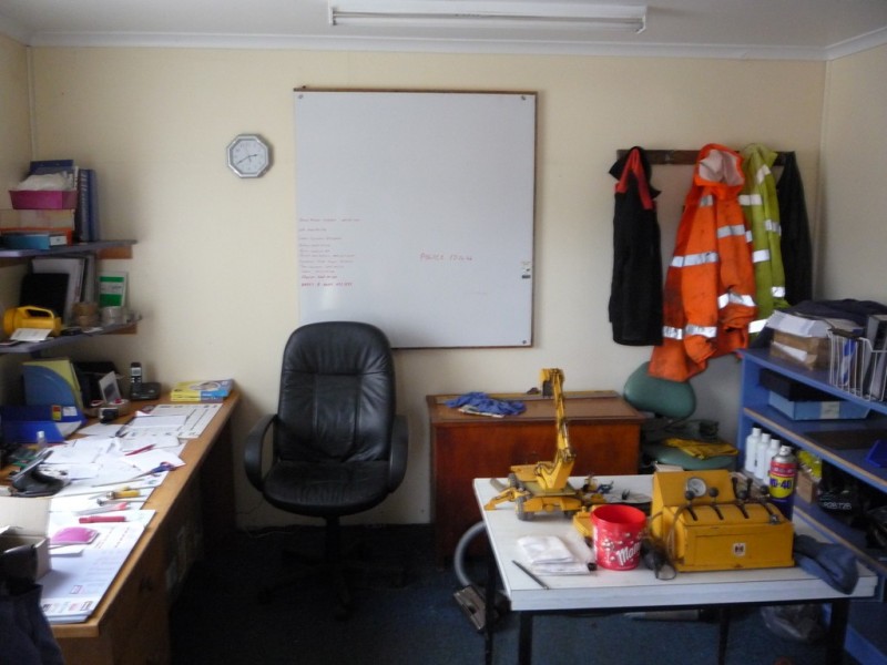 281 Gravelly Beach Road, Gravelly Beach TAS 7276