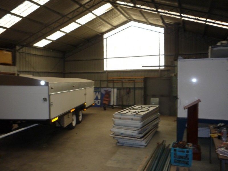 281 Gravelly Beach Road, Gravelly Beach TAS 7276