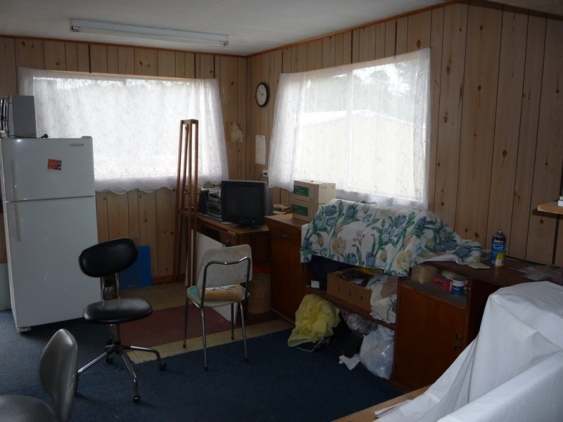 281 Gravelly Beach Road, Gravelly Beach TAS 7276