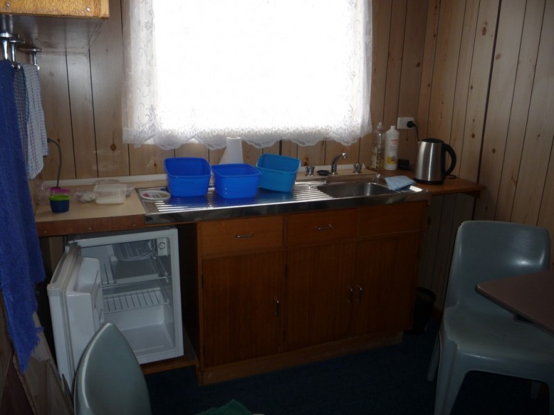 281 Gravelly Beach Road, Gravelly Beach TAS 7276