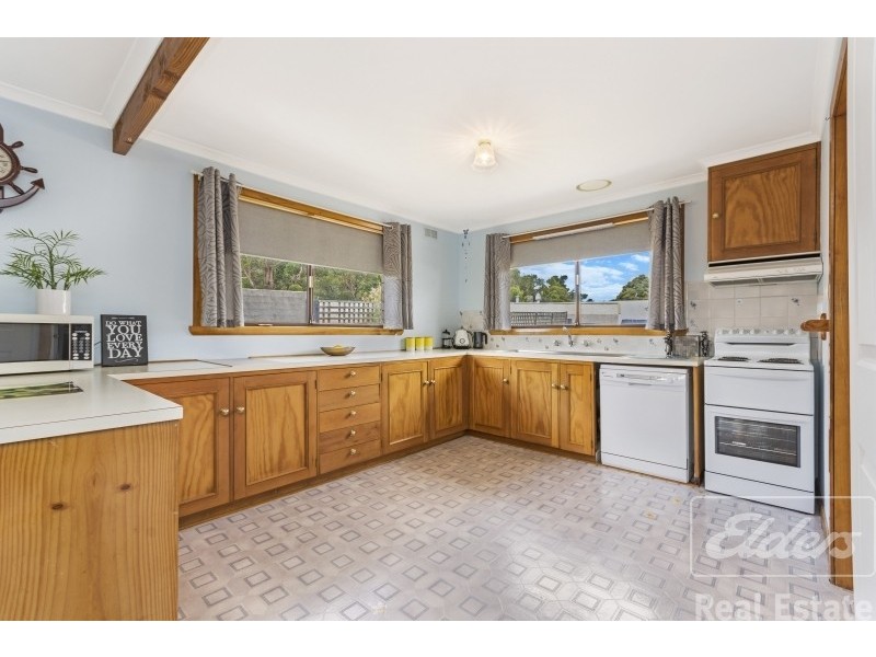 37 Station Road, St Leonards TAS 7250