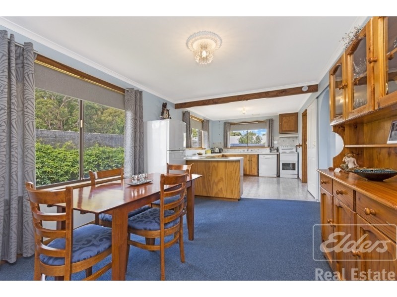37 Station Road, St Leonards TAS 7250