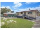 37 Station Road, St Leonards TAS 7250