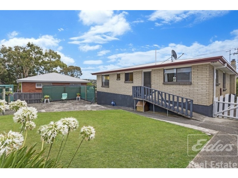 37 Station Road, St Leonards TAS 7250