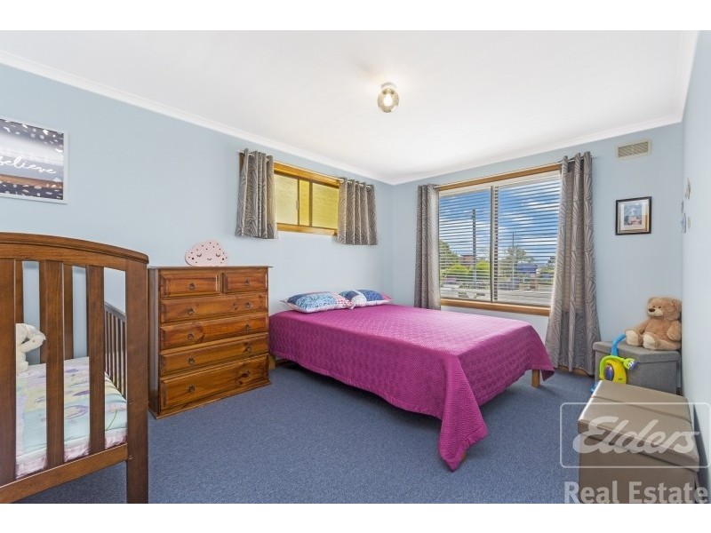 37 Station Road, St Leonards TAS 7250