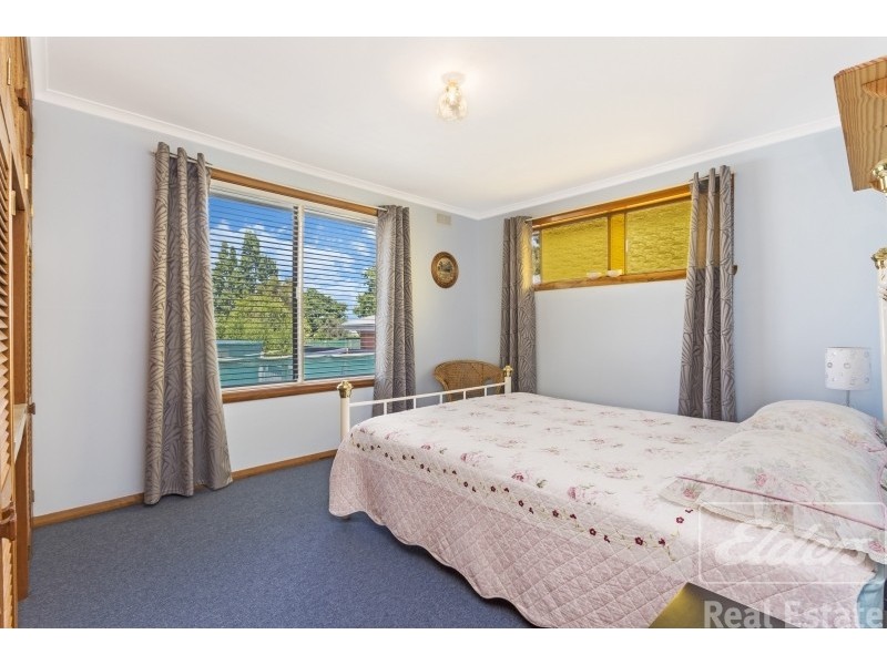 37 Station Road, St Leonards TAS 7250
