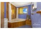 37 Station Road, St Leonards TAS 7250