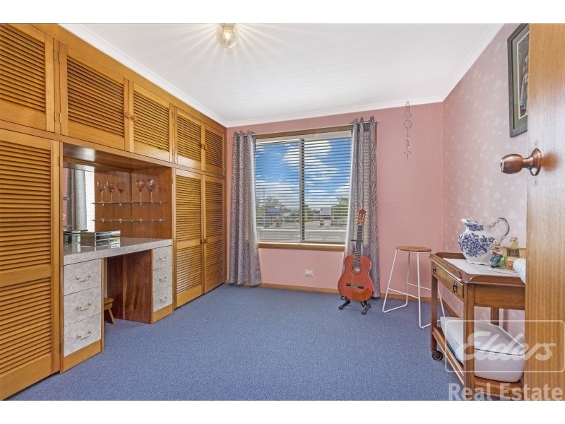 37 Station Road, St Leonards TAS 7250