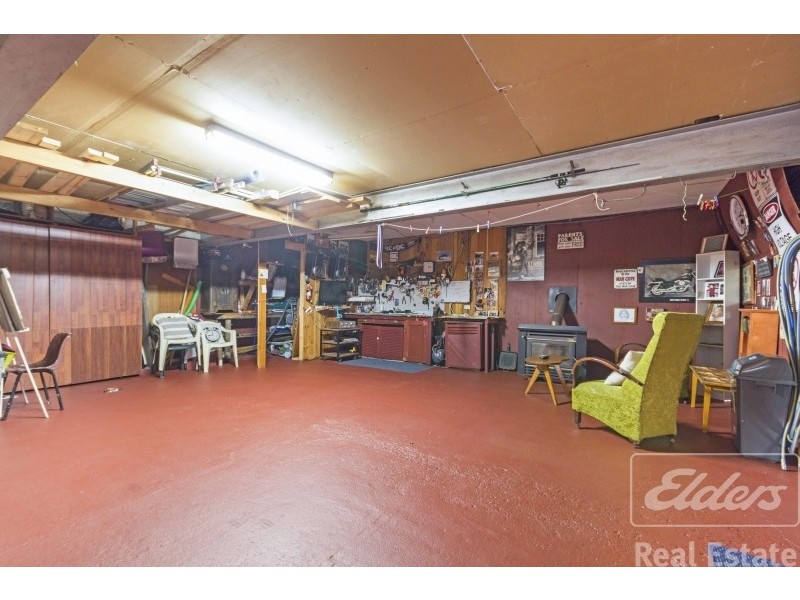 37 Station Road, St Leonards TAS 7250