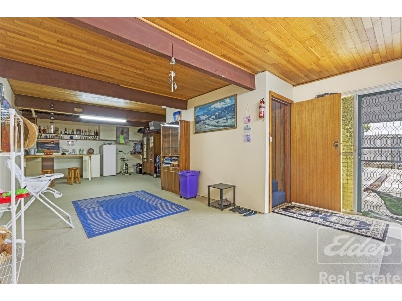 37 Station Road, St Leonards TAS 7250