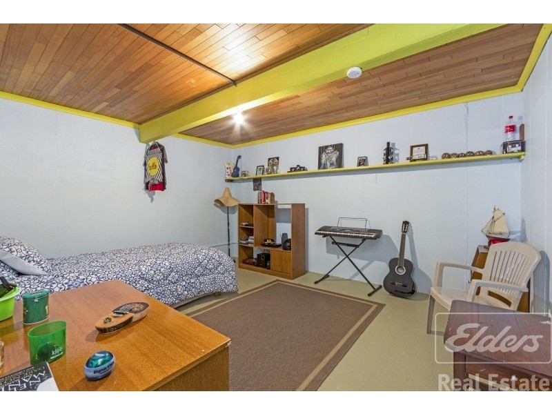 37 Station Road, St Leonards TAS 7250