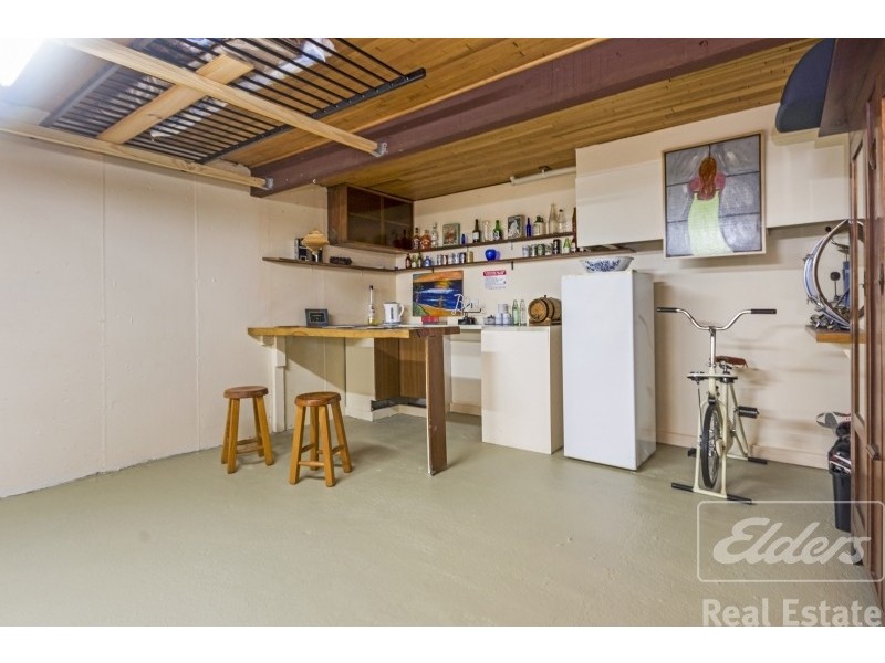 37 Station Road, St Leonards TAS 7250