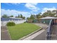 37 Station Road, St Leonards TAS 7250