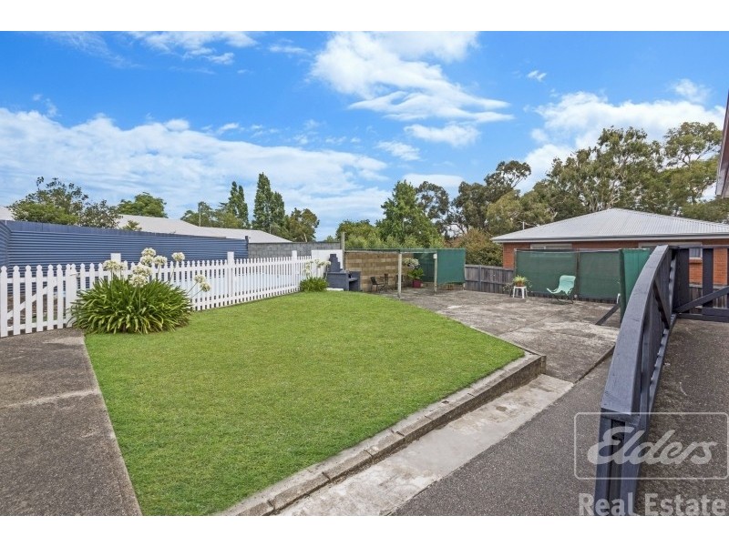 37 Station Road, St Leonards TAS 7250