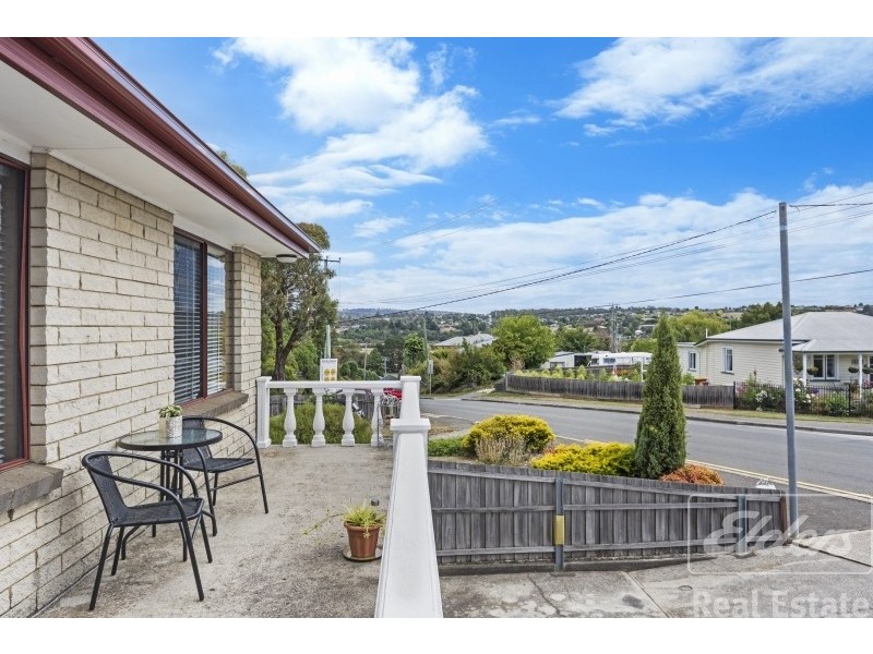 37 Station Road, St Leonards TAS 7250