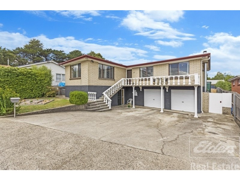 37 Station Road, St Leonards TAS 7250