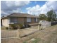 22 Prossers Forest Road, Ravenswood TAS 7250