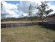 22 Prossers Forest Road, Ravenswood TAS 7250