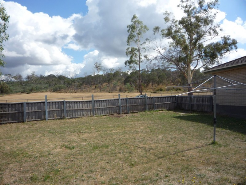22 Prossers Forest Road, Ravenswood TAS 7250