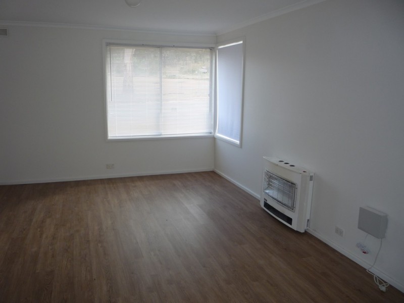 22 Prossers Forest Road, Ravenswood TAS 7250