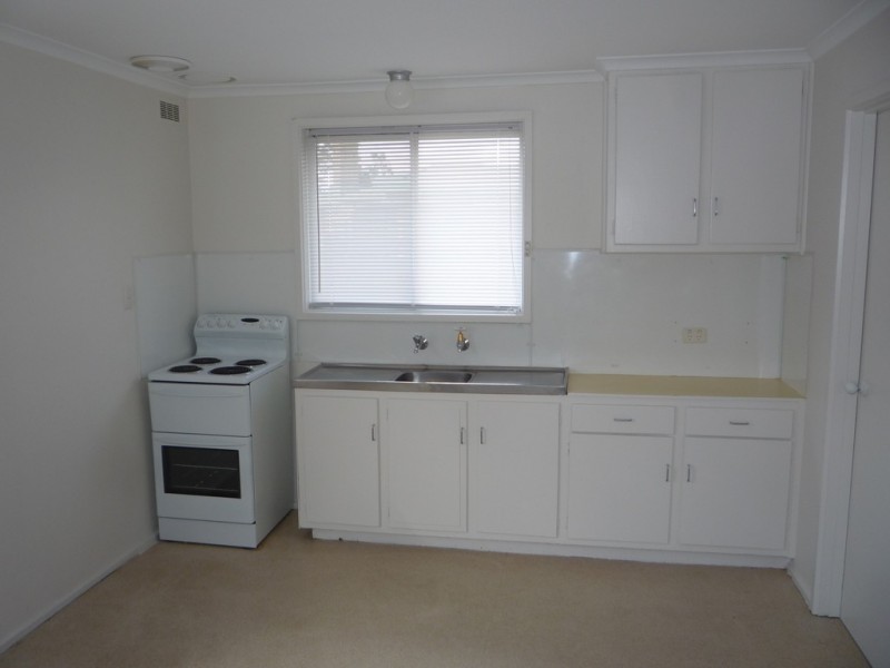 22 Prossers Forest Road, Ravenswood TAS 7250