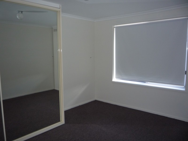 22 Prossers Forest Road, Ravenswood TAS 7250