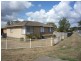 22 Prossers Forest Road, Ravenswood TAS 7250