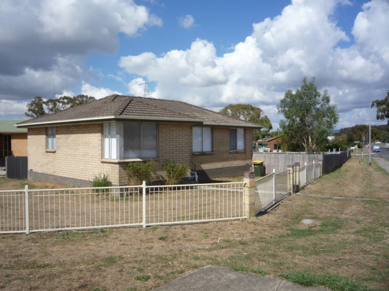 22 Prossers Forest Road, Ravenswood TAS 7250