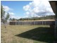 22 Prossers Forest Road, Ravenswood TAS 7250