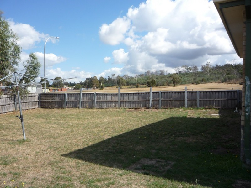22 Prossers Forest Road, Ravenswood TAS 7250