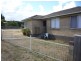 22 Prossers Forest Road, Ravenswood TAS 7250