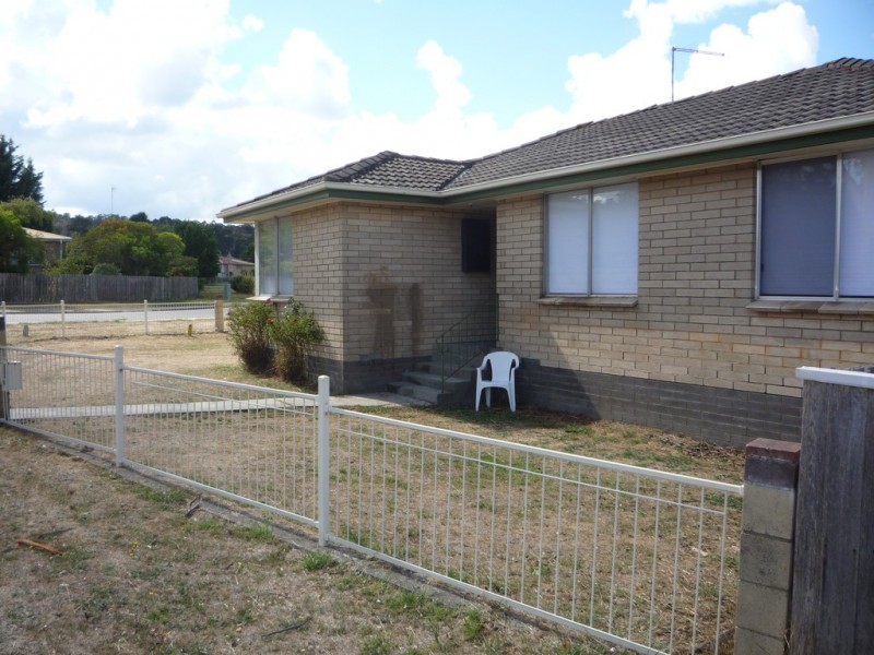 22 Prossers Forest Road, Ravenswood TAS 7250