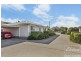 1/24 Ross Avenue, Invermay TAS 7248