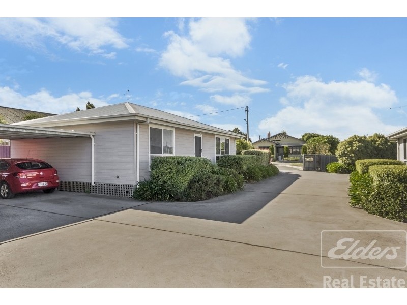 1/24 Ross Avenue, Invermay TAS 7248
