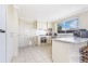 1/24 Ross Avenue, Invermay TAS 7248