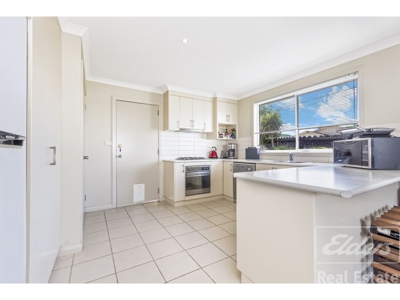 1/24 Ross Avenue, Invermay TAS 7248