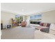 1/24 Ross Avenue, Invermay TAS 7248